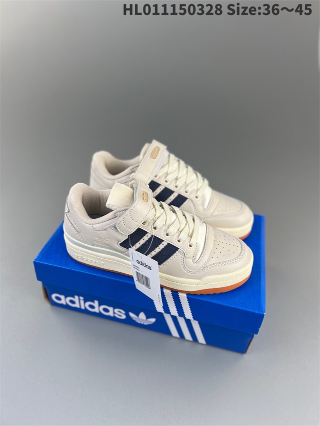 adidas bad bunny shoes-011